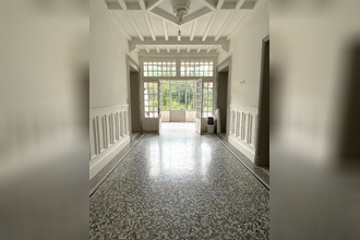  maison st-quentin 02100