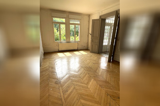  maison st-quentin 02100