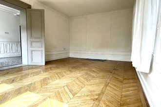  maison st-quentin 02100