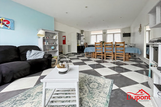  maison st-quentin 02100