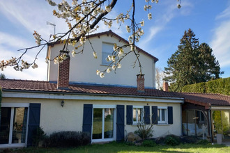  maison st-quentin 02100