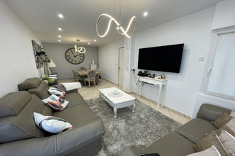  maison st-quentin 02100