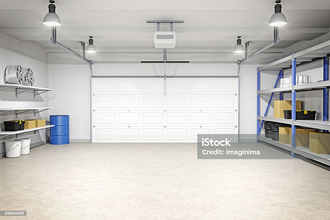  maison st-quentin 02100