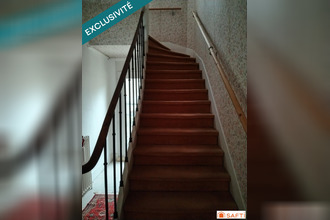  maison st-quentin 02100