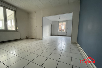  maison st-quentin 02100