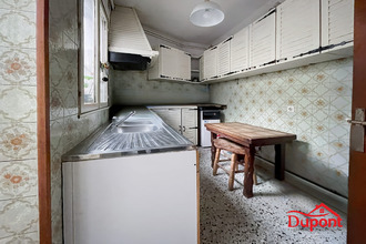  maison st-quentin 02100