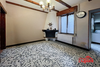  maison st-quentin 02100