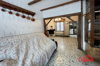  maison st-quentin 02100