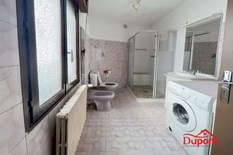  maison st-quentin 02100