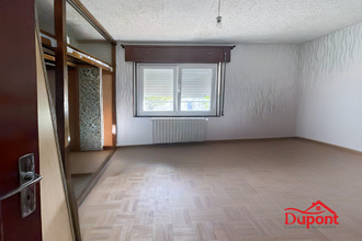  maison st-quentin 02100