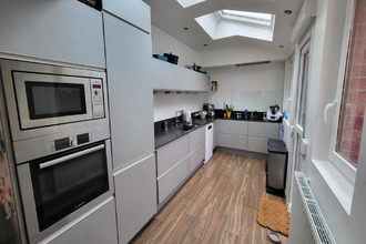  maison st-quentin 02100