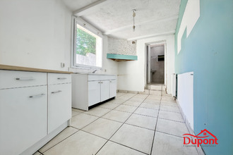  maison st-quentin 02100