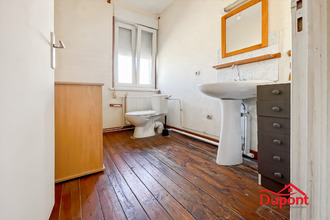  maison st-quentin 02100