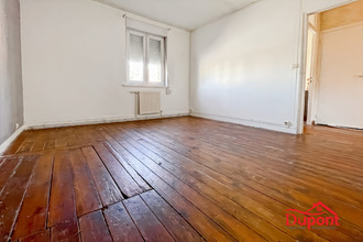  maison st-quentin 02100