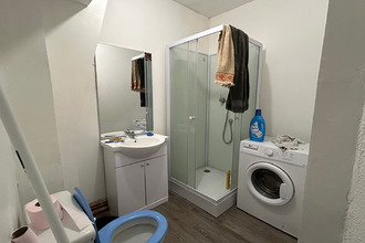  maison st-quentin 02100