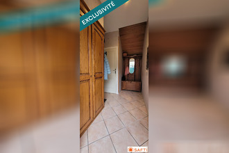  maison st-quentin 02100