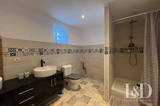  maison st-quentin 02100