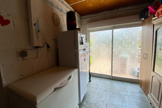  maison st-quentin 02100