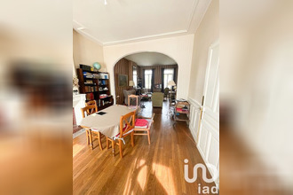  maison st-quentin 02100