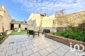  maison st-quentin 02100