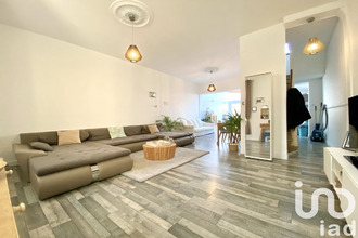  maison st-quentin 02100