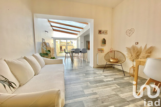  maison st-quentin 02100