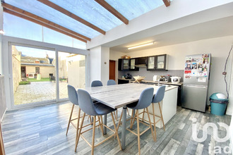  maison st-quentin 02100