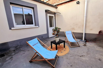  maison st-quentin 02100