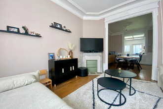  maison st-quentin 02100