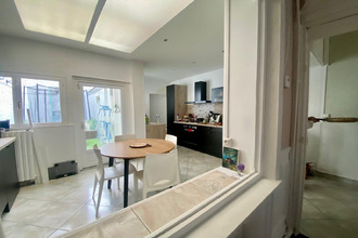  maison st-quentin 02100