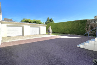  maison st-quentin 02100