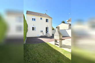  maison st-quentin 02100