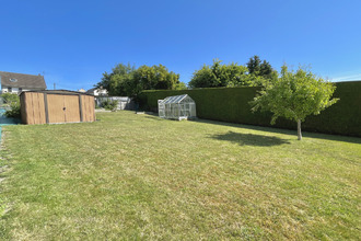  maison st-quentin 02100