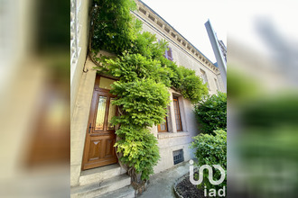  maison st-quentin 02100