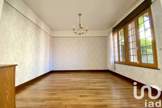  maison st-quentin 02100