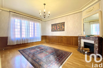  maison st-quentin 02100