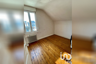  maison st-quentin 02100