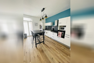  maison st-quentin 02100