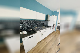  maison st-quentin 02100