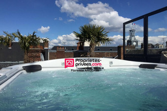  maison st-quentin 02100