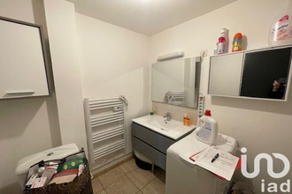  maison st-quentin 02100