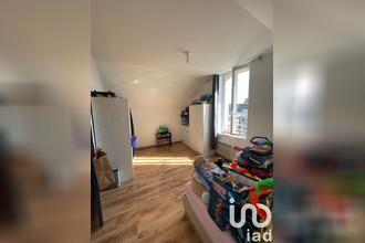  maison st-quentin 02100