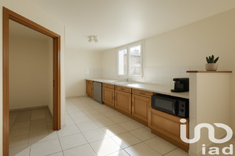  maison st-quentin 02100