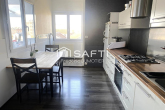  maison st-quentin 02100