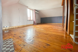  maison st-quentin 02100