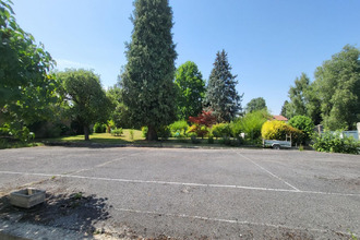  maison st-quentin 02100