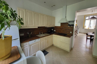  maison st-quentin 02100