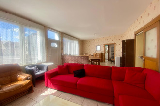  maison st-quentin 02100