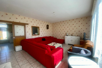  maison st-quentin 02100