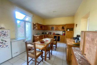  maison st-quentin 02100